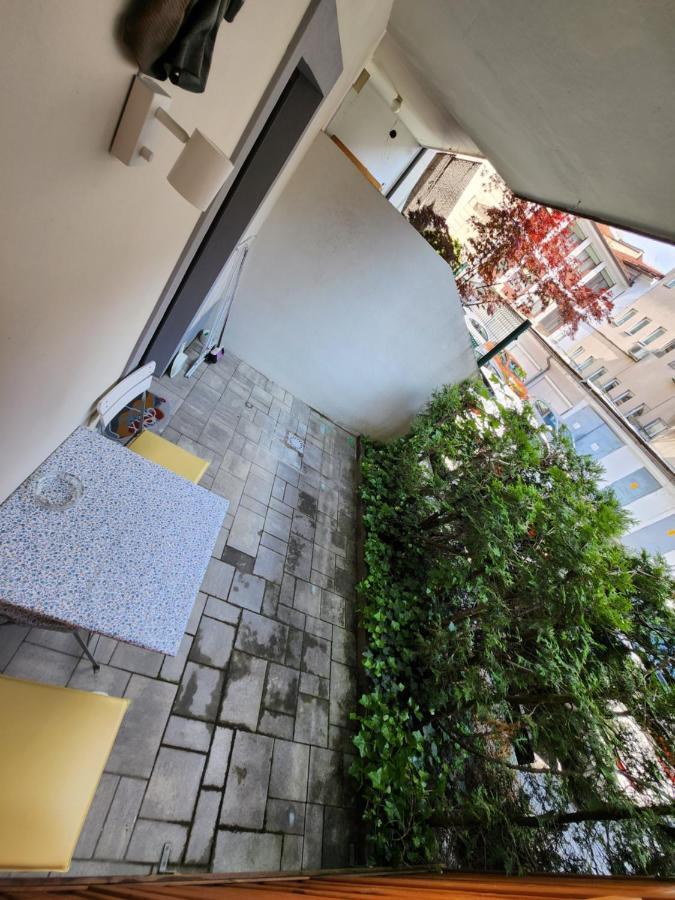 Apartment Old Town *